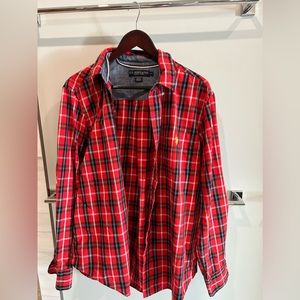 Polo by Ralph Lauren dress shirt